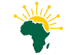 Global Bildung Afrika e.V.